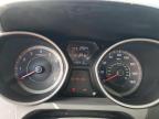 2015 Hyundai Elantra Se for Sale in Harleyville, SC - Front End