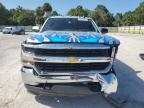 2019 Chevrolet Silverado Ld C1500 Lt for Sale in Fort Pierce, FL - Side