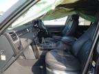 2010 LAND ROVER RANGE ROVE for sale at Copart WISBECH