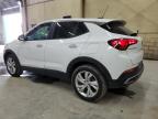 2024 Buick Encore Gx Preferred იყიდება Hampton-ში, VA - Front End