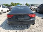 2012 Audi A7 Prestige for Sale in Wayland, MI - Front End