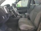 2016 Toyota Tacoma Double Cab zu verkaufen in Mocksville, NC - Front End