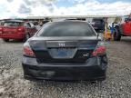 2008 Toyota Scion Tc  იყიდება Madisonville-ში, TN - Undercarriage