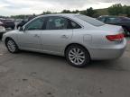 2009 Hyundai Azera Gls for Sale in Littleton, CO - Hail