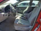 2007 Toyota Camry Ce   იყიდება Dunn-ში, NC - Front End