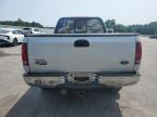 2002 Ford F150  for Sale in Dunn, NC - Front End