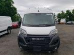 2025 RAM PROMASTER 2500 2500 HIGH   à vendre chez Copart NY - NEWBURGH
