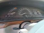 1998 Oldsmobile Regency    zu verkaufen in Midway, FL - Rear End