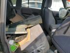 1997 Jeep Cherokee Country   продається в Grenada, MS - All Over