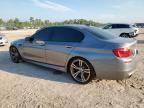 Houston, TX에서 판매 중인 2013 Bmw M5  - Water/Flood