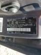 2022 Toyota Highlander L for Sale in Hillsborough, NJ - Front End