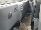 2006 Dodge Ram 2500 St იყიდება Leroy-ში, NY - Biohazard/Chemical