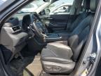 2020 Toyota Highlander Xle продається в Hillsborough, NJ - Front End
