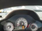 2012 Honda Pilot Lx   zu verkaufen in Midway, FL - Front End