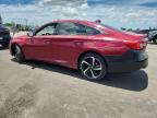 2018 Honda Accord Sport for Sale in Miami, FL - Rear End