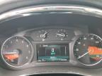 Cahokia Heights, IL에서 판매 중인 2018 Buick Encore Preferred - Side