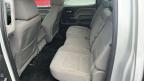 2014 Chevrolet Silverado K1500 zu verkaufen in North Billerica, MA - Normal Wear