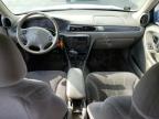 2003 Chevrolet Malibu  en Venta en North Las Vegas, NV - Rear End