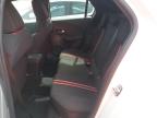 2023 VAUXHALL CORSA GS T for sale at Copart WOLVERHAMPTON