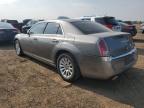 2012 Chrysler 300  იყიდება Elgin-ში, IL - Front End