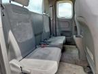 2009 Toyota Tacoma Prerunner Access Cab للبيع في New Braunfels، TX - Front End