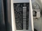 2012 Toyota Yaris  for Sale in Lawrenceburg, KY - Front End