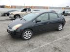 2007 Toyota Prius  იყიდება Van Nuys-ში, CA - Vandalism