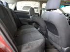 2015 Nissan Altima 2.5 იყიდება Cartersville-ში, GA - Normal Wear