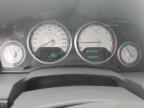 Cahokia Heights, IL에서 판매 중인 2010 Dodge Grand Caravan Crew   - Front End