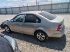 2004 Volkswagen Jetta Gls   de vânzare în Magna, UT - Front End
