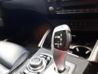 2013 BMW X6 M50D AU for sale at Copart WOLVERHAMPTON