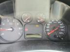 2006 Ford Freestyle Sel   للبيع في Central Square، NY - Undercarriage