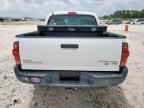 2008 Toyota Tacoma Double Cab Prerunner en Venta en Houston, TX - Front End