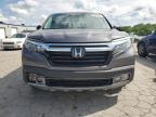 2020 Honda Ridgeline Rtl for Sale in Lebanon, TN - Rear End