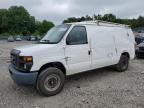 Madisonville, TN에서 판매 중인 2014 Ford Econoline E250 Van - Rollover