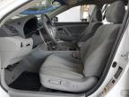 2009 Toyota Camry Se for Sale in Hayward, CA - Front End