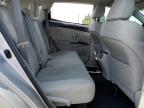Rancho Cucamonga, CA에서 판매 중인 2011 Toyota Venza  - Front End