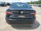 2021 Volkswagen Jetta S for Sale in Harleyville, SC - Water/Flood