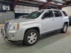 2014 Gmc Terrain Sle იყიდება East Granby-ში, CT - Side