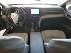 2025 Toyota Camry Xse   de vânzare în Lexington, KY - Front End