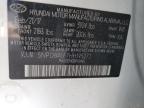 2017 Hyundai Elantra Se   for Sale in Hayward, CA - Minor Dent/Scratches