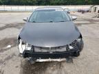 4T1BF1FK8HU****** Used and Repairable 2017 Toyota Camry in Alabama State