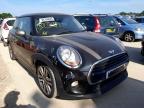 2017 MINI COOPER SEV for sale at Copart SANDY