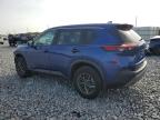 2023 Nissan Rogue S   იყიდება Arcadia-ში, FL - Front End