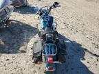 2001 HARLEY-DAVIDSON FLSTCI    a la Venta en Copart NH - CANDIA