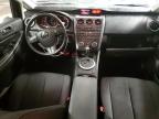 2011 Mazda Cx-7    იყიდება Chalfont-ში, PA - Front End