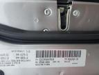 2016 Chrysler 300C Platinum zu verkaufen in Byron, GA - Rear End