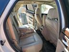 2012 Cadillac Srx Premium Collection zu verkaufen in Tucson, AZ - Front End