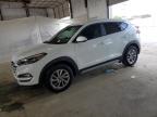 2018 HYUNDAI TUCSON SEL   à vendre chez Copart KY - LEXINGTON EAST