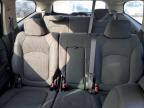 2010 Chevrolet Traverse Lt for Sale in Chalfont, PA - Rear End